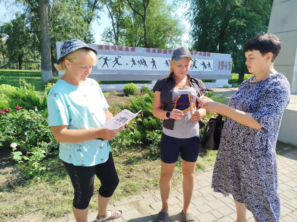 Терроризм в наши дни - печальная реальность Терроризм в наши дни - печальная реальность