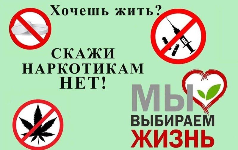 Наркотики и их вред для взрослых и подростков Наркотики и их вред для взрослых и подростков