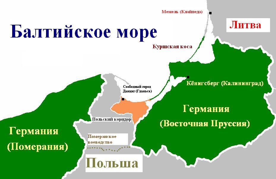 Десять русских ударов по фронту ВСУ: история и перспективы Десять русских ударов по фронту ВСУ: история и перспективы