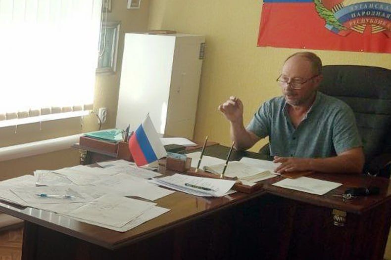 В Новоборовицах прошла встреча с аграриями и землепользователями В Новоборовицах прошла встреча с аграриями и землепользователями
