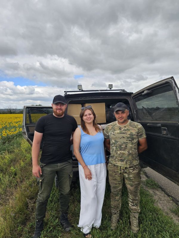 Депутаты активно содействуют гражданам в решении проблемных вопросов Депутаты активно содействуют гражданам в решении проблемных вопросов