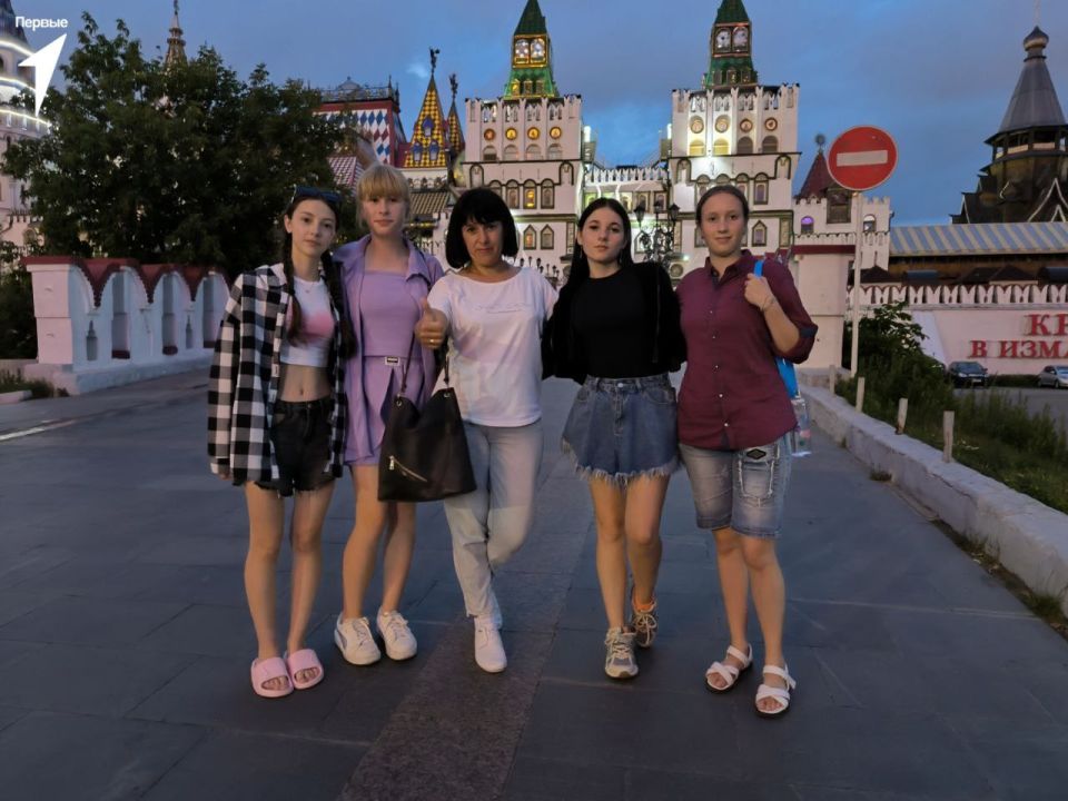 Первые из Зимогорья стали участниками VK Fest 2025 Первые из Зимогорья стали участниками VK Fest 2025