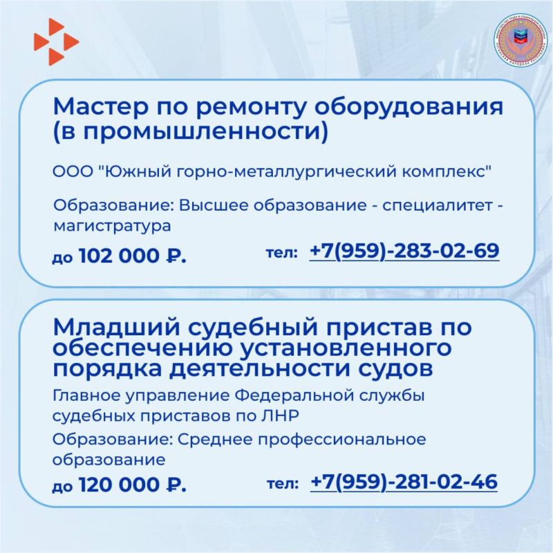 31111111 513.     !      -       !    01.08.       14 