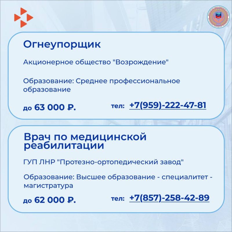 31111111 513.     !      -       !    01.08.       14 