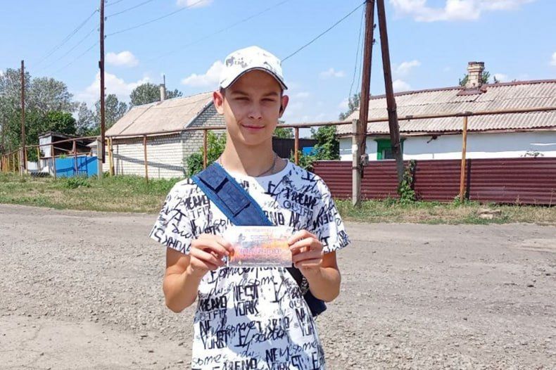 Сжигать мусор и сухую траву опасно Сжигать мусор и сухую траву опасно