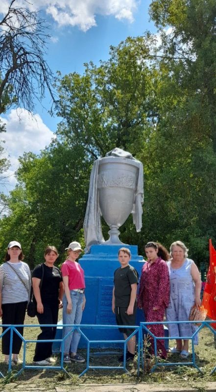 Краеведческий маршрут «Мы — часть родной страны, родного края» Краеведческий маршрут «Мы — часть родной страны, родного края»