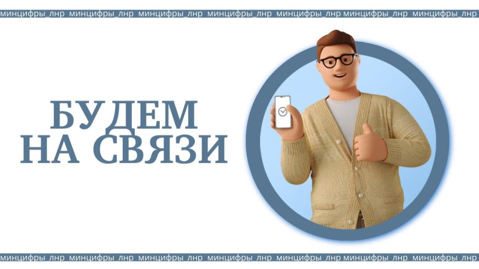 Военная служба по контракту в вооруженных силах Российской Федерации Военная служба по контракту в вооруженных силах Российской Федерации