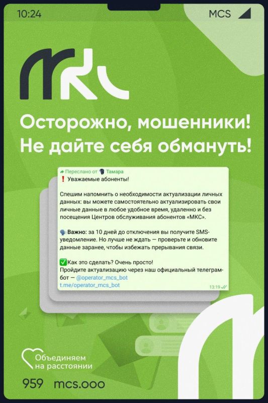 Хотите расширить рынки сбыта и увеличить прибыль вашего бизнеса? Хотите расширить рынки сбыта и увеличить прибыль вашего бизнеса?