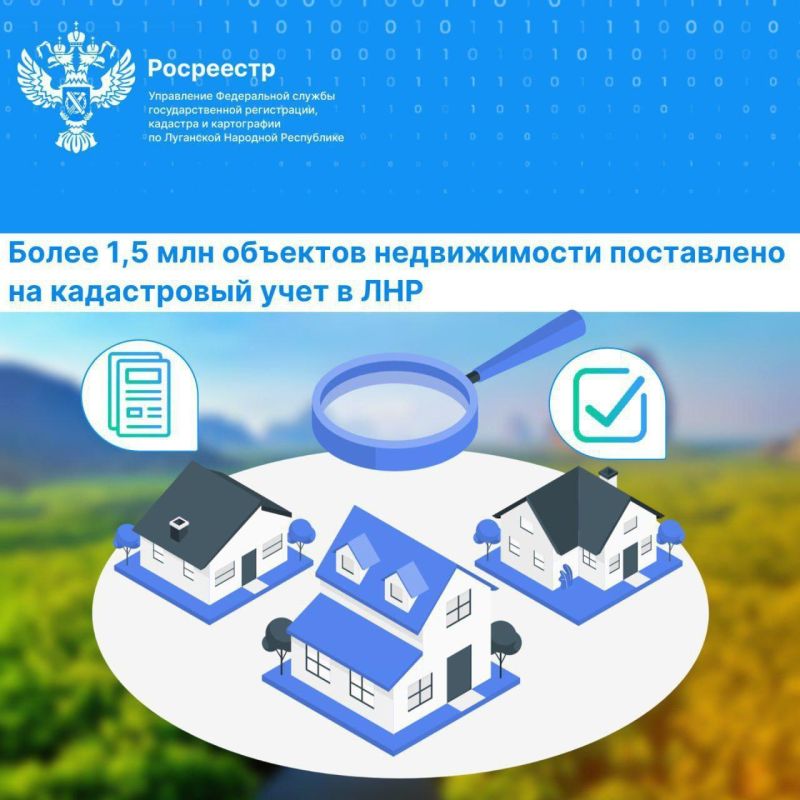 С 8.08.2025г. в России вступает в силу новый национальный стандарт ГОСТ Р 72209-2025 — «Молоко и молочные продукты. Критерии подлинности» С 8.08.2025г. в России вступает в силу новый национальный стандарт ГОСТ Р 72209-2025 — «Молоко и молочные продукты. Критерии подлинности»
