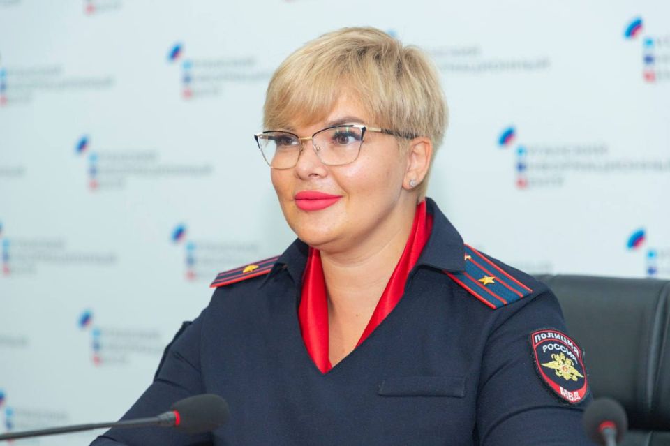 Дроппер – человек, которого используют злоумышленники для нелегального вывода денег со счетов обманутых граждан