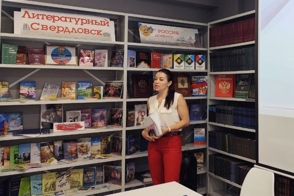 Социальное партнерство – благо дарим вместе! Социальное партнерство – благо дарим вместе!