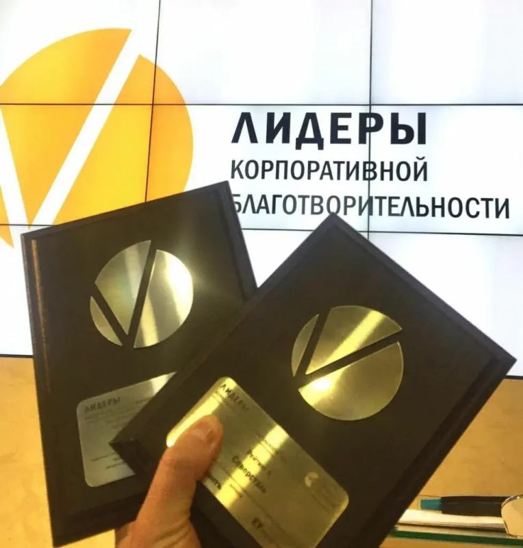 Хотите расширить рынки сбыта и увеличить прибыль вашего бизнеса? Хотите расширить рынки сбыта и увеличить прибыль вашего бизнеса?