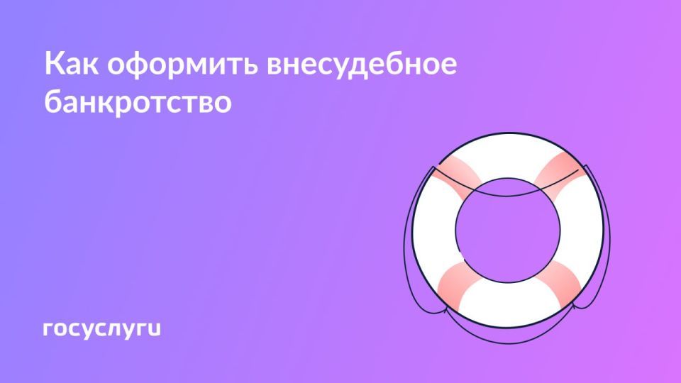 В Хрустальном прошла акция «Собери ребёнка в школу» В Хрустальном прошла акция «Собери ребёнка в школу»