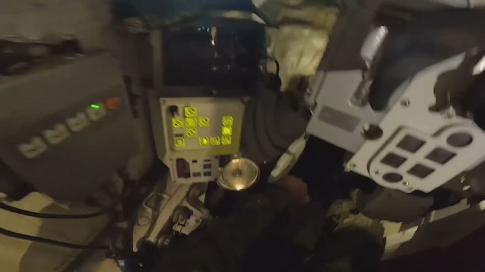  :   -90  25-          ,            ...