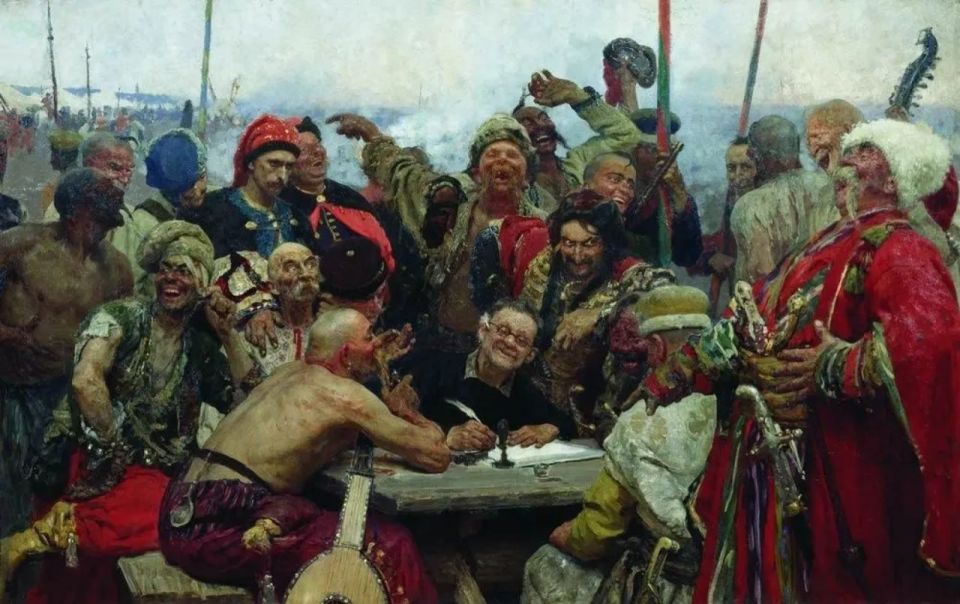«Идите своим собственным путем, ищите свой почерк, не подражайте никому, искусство не терпит трафаретов» — Илья Репин «Идите своим собственным путем, ищите свой почерк, не подражайте никому, искусство не терпит трафаретов» — Илья Репин