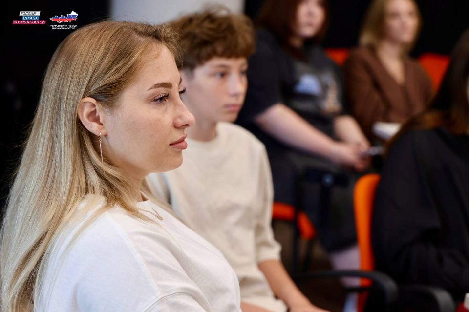 Как выбрать профессию по душе Как выбрать профессию по душе