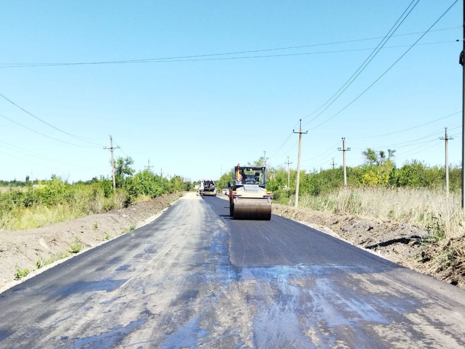 Андрей Рубанцов: Дороги городского округа становятся лучше: Республика Коми ведет капитальный ремонт! Андрей Рубанцов: Дороги городского округа становятся лучше: Республика Коми ведет капитальный ремонт!