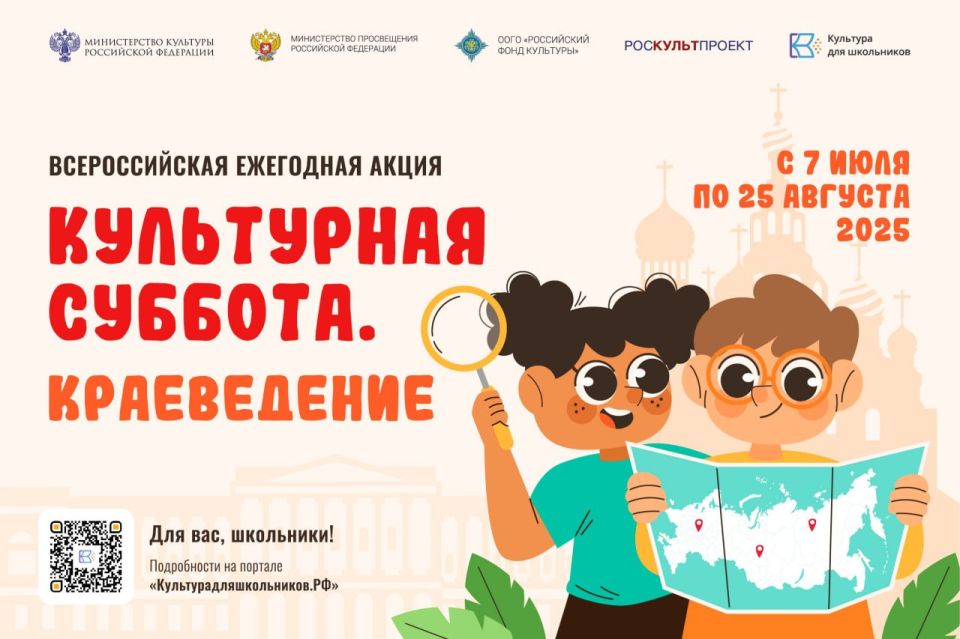 Вместе против террора !. Терроризм – одна из главных угроз человеческой цивилизации Вместе против террора !. Терроризм – одна из главных угроз человеческой цивилизации