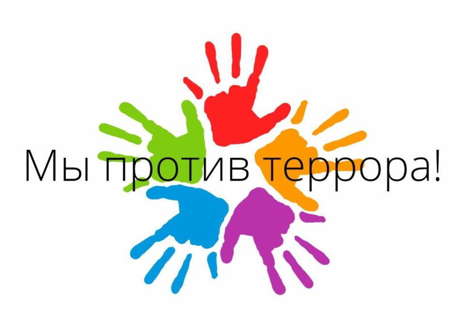    !.        