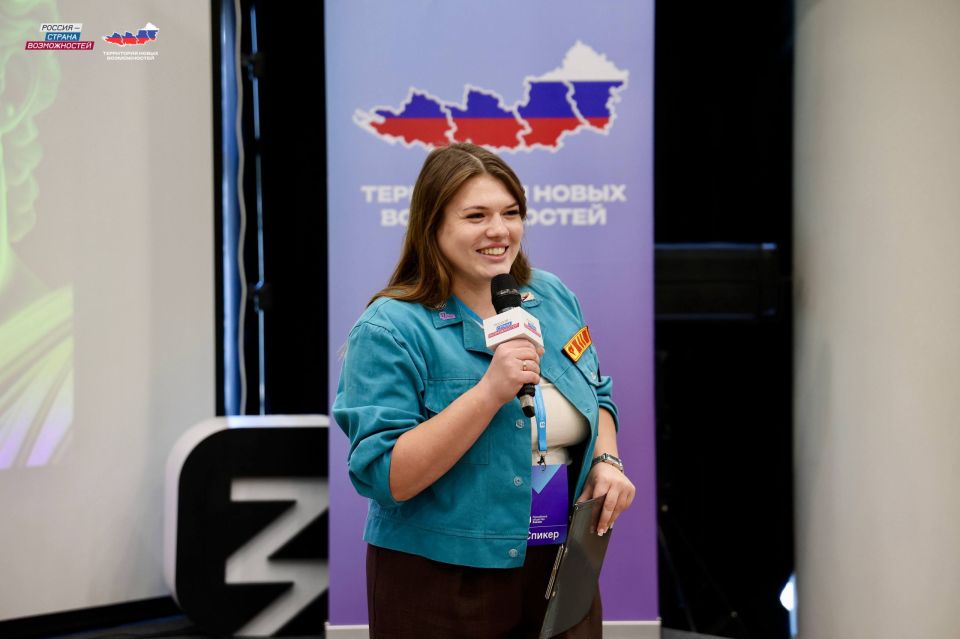 Как выбрать профессию по душе Как выбрать профессию по душе