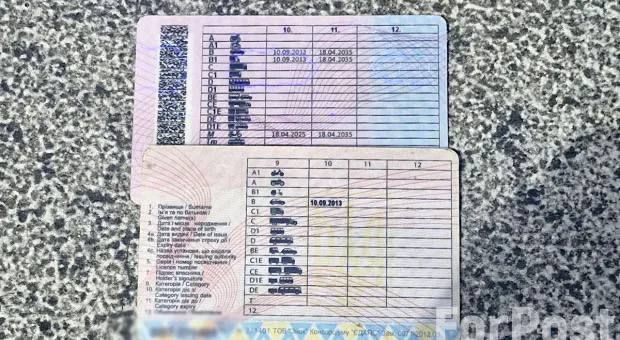 Военная служба по контракту в вооруженных силах Российской Федерации Военная служба по контракту в вооруженных силах Российской Федерации
