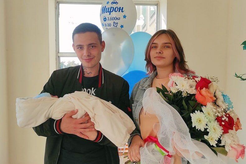 ОБЗОР ПРЕССЫ «ВОСТОЧНЫЙ ЭКСПРЕСС»: Вечно живые ОБЗОР ПРЕССЫ «ВОСТОЧНЫЙ ЭКСПРЕСС»: Вечно живые