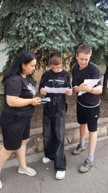 В рамках профилактических мероприятий, посвящённых вопросам обеспечения безопасности В рамках профилактических мероприятий, посвящённых вопросам обеспечения безопасности