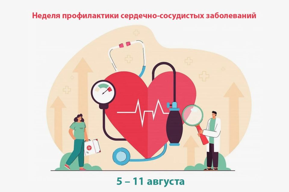 Сердечно-сосудистые заболевания являются основной причиной смерти во всем мире Сердечно-сосудистые заболевания являются основной причиной смерти во всем мире