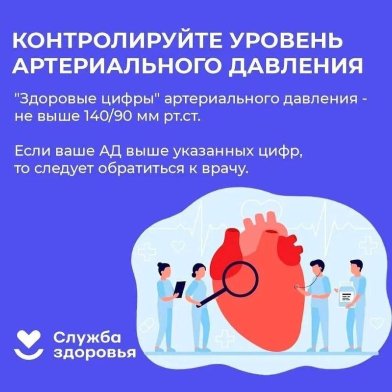 Сердечно-сосудистые заболевания являются основной причиной смерти во всем мире Сердечно-сосудистые заболевания являются основной причиной смерти во всем мире