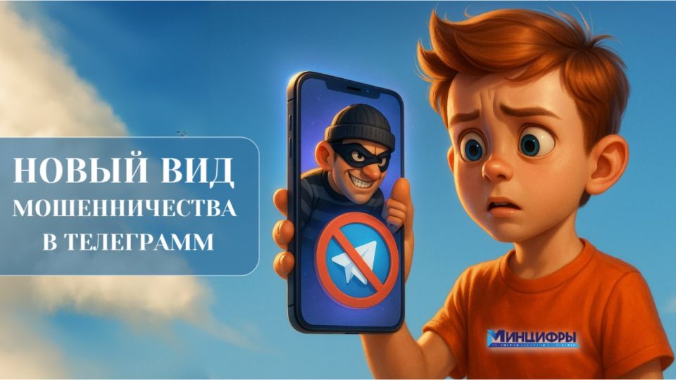 48 школьников из города Ровеньки в возрасте 14-17 лет принимают участие в проекте "Университетские смены» 48 школьников из города Ровеньки в возрасте 14-17 лет принимают участие в проекте "Университетские смены»