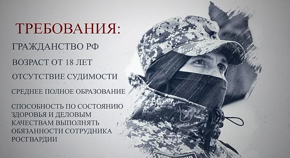    1        :