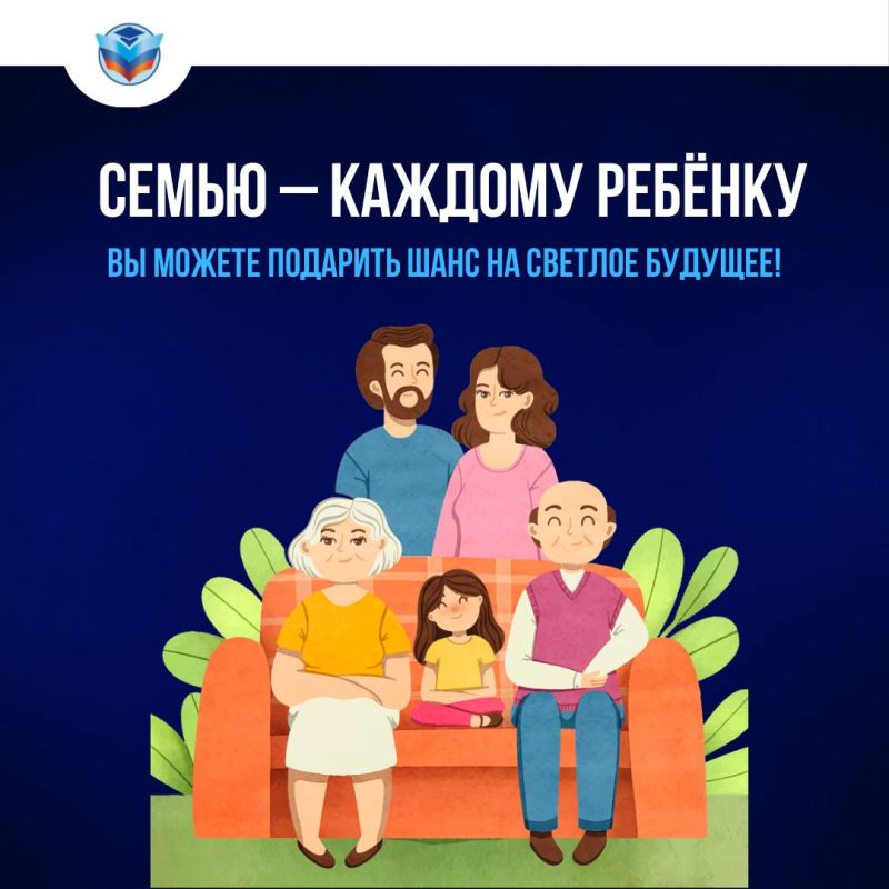 В Луганской Народной Республике на минувшей неделе родился 121 ребенок В Луганской Народной Республике на минувшей неделе родился 121 ребенок