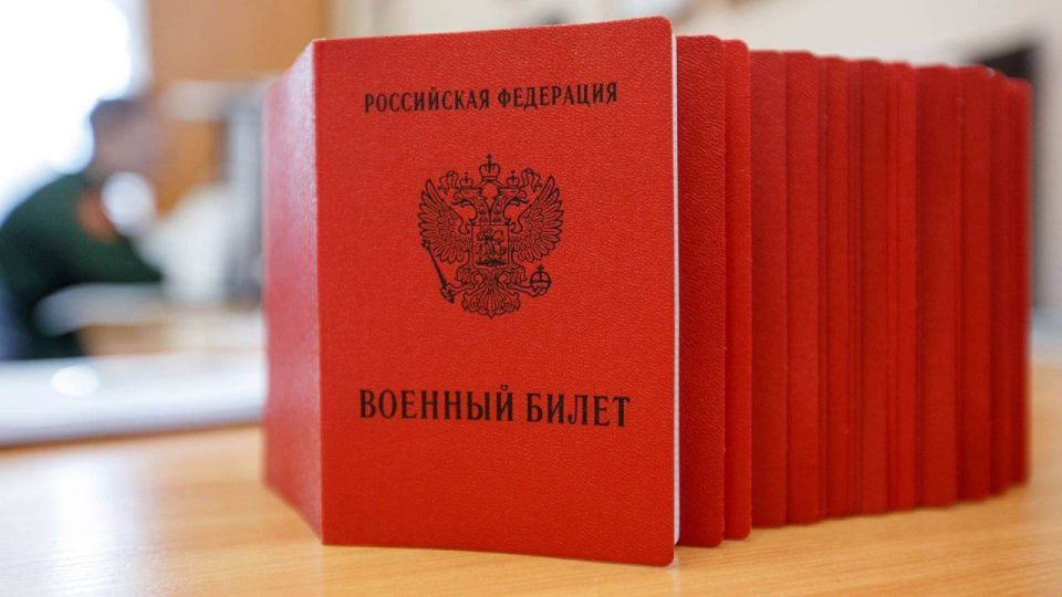 ФАДН России объявляет о старте IX Международного фотоконкурса «Русская цивилизация» ФАДН России объявляет о старте IX Международного фотоконкурса «Русская цивилизация»