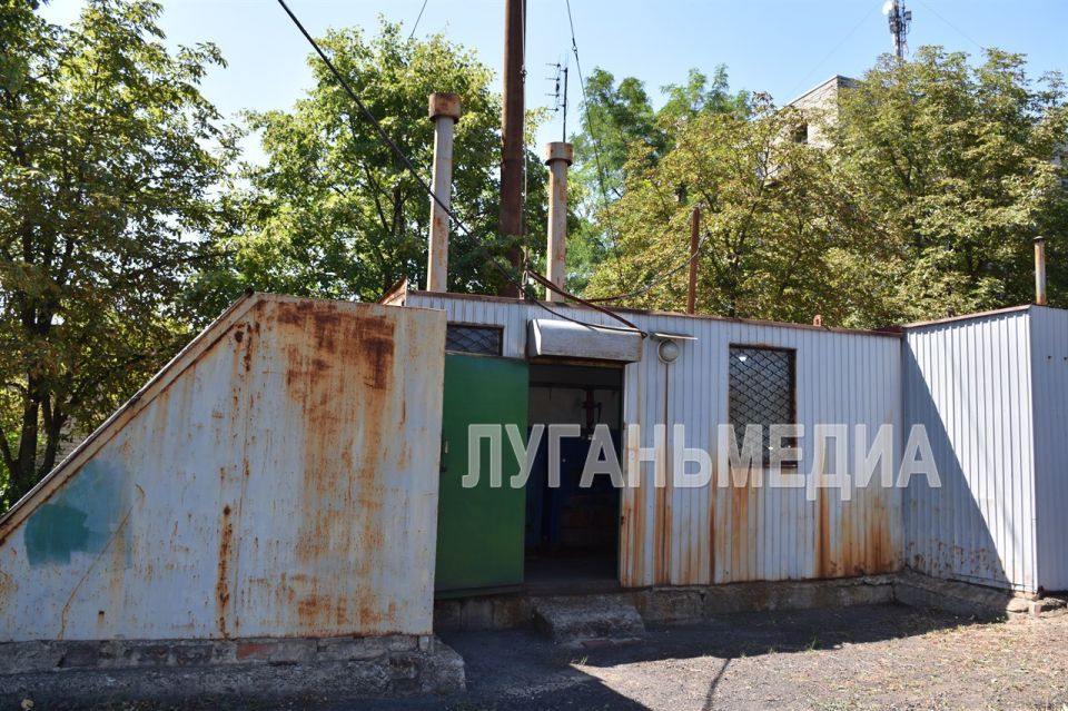 Отопительный сезон в поселковой амбулатории пройдет в штатном режиме Отопительный сезон в поселковой амбулатории пройдет в штатном режиме