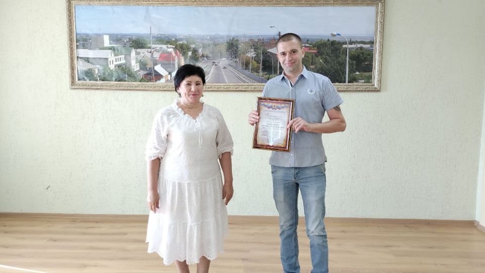 Ровеньки: Праздник Спорта и Здорового Образа Жизни! Ровеньки: Праздник Спорта и Здорового Образа Жизни!
