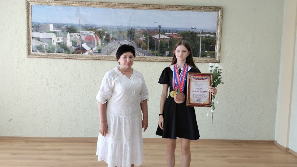 Ровеньки: Праздник Спорта и Здорового Образа Жизни! Ровеньки: Праздник Спорта и Здорового Образа Жизни!