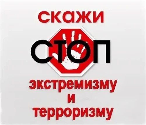    !
