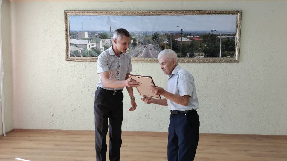 Ровеньки: Праздник Спорта и Здорового Образа Жизни! Ровеньки: Праздник Спорта и Здорового Образа Жизни!