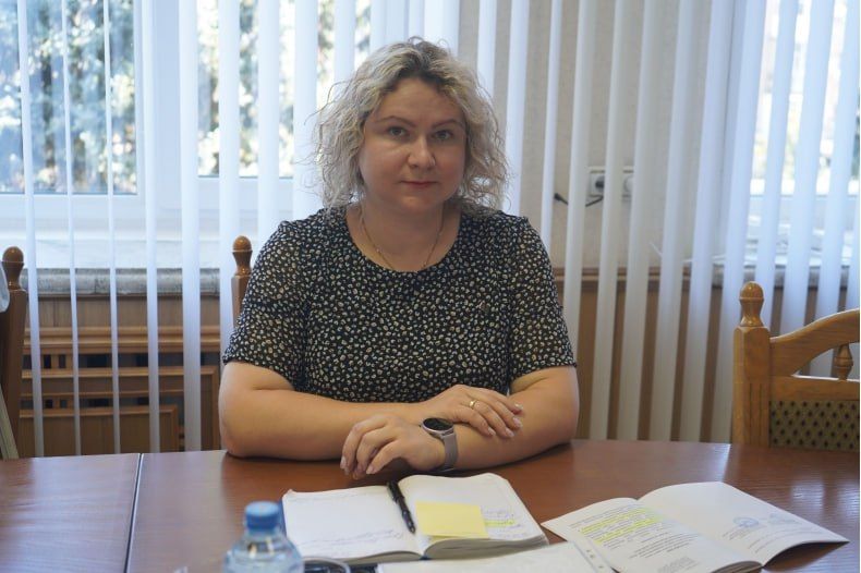 Заседание постоянной комиссии Совета депутатов по правовой политике и связям с общественностью Заседание постоянной комиссии Совета депутатов по правовой политике и связям с общественностью