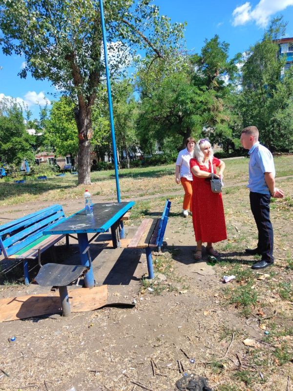 Всероссийская акция «Безопасность детства» Всероссийская акция «Безопасность детства»