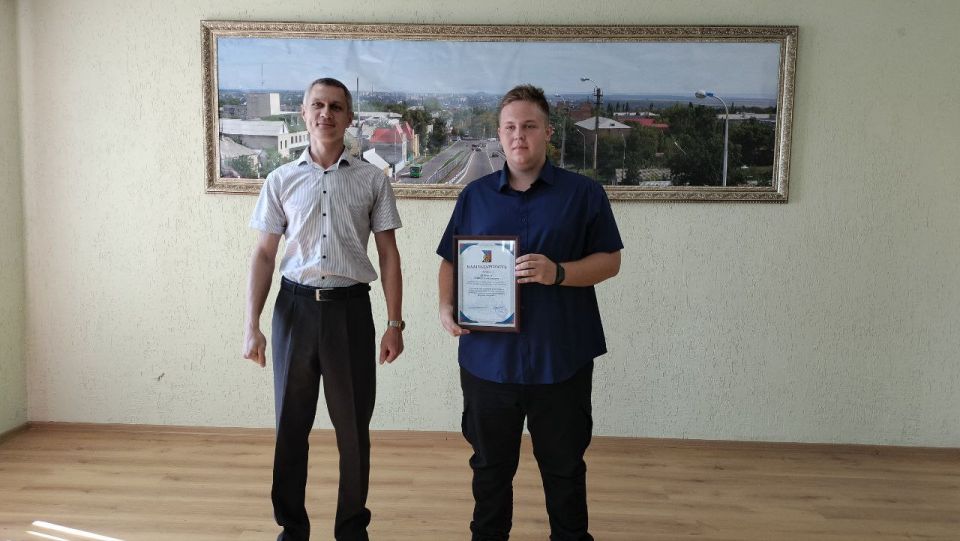 Ровеньки: Праздник Спорта и Здорового Образа Жизни! Ровеньки: Праздник Спорта и Здорового Образа Жизни!