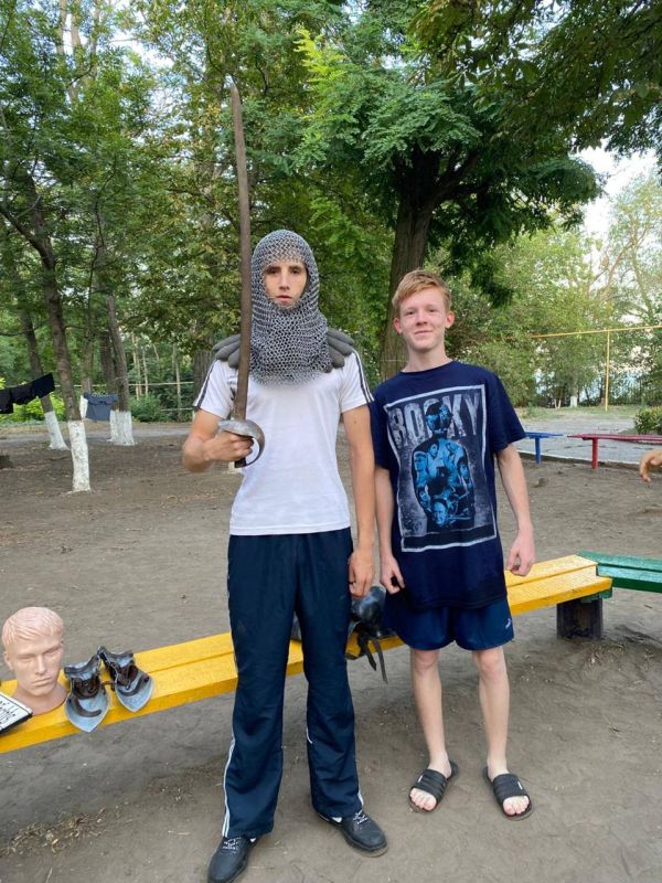   -   