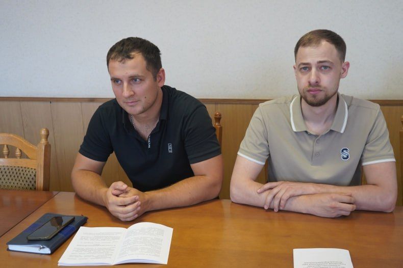 Заседание постоянной комиссии Совета депутатов по правовой политике и связям с общественностью Заседание постоянной комиссии Совета депутатов по правовой политике и связям с общественностью