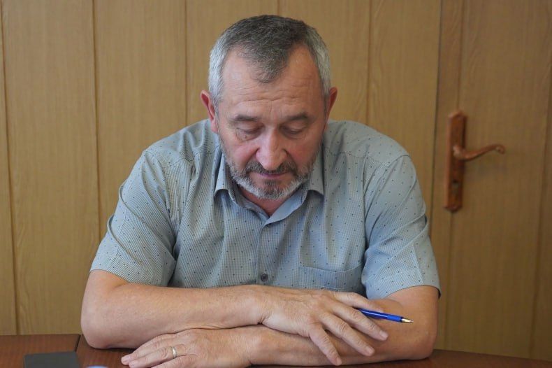 Заседание постоянной комиссии Совета депутатов по правовой политике и связям с общественностью Заседание постоянной комиссии Совета депутатов по правовой политике и связям с общественностью