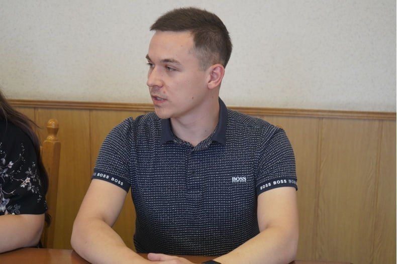 Заседание постоянной комиссии Совета депутатов по правовой политике и связям с общественностью Заседание постоянной комиссии Совета депутатов по правовой политике и связям с общественностью