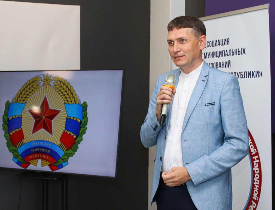 Детская школа искусств №1 уже вовсю готовится к новому учебному году! Детская школа искусств №1 уже вовсю готовится к новому учебному году!