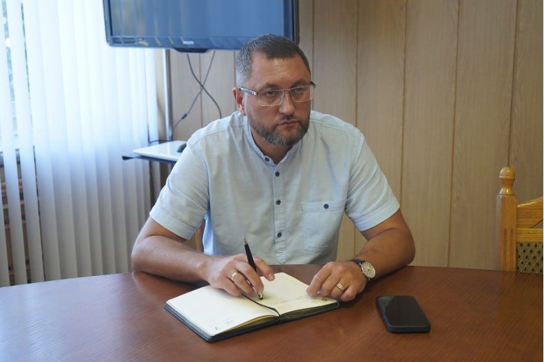 Заседание постоянной комиссии Совета депутатов по правовой политике и связям с общественностью Заседание постоянной комиссии Совета депутатов по правовой политике и связям с общественностью