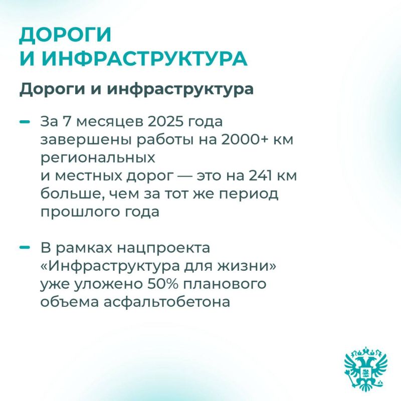 Хуснуллин: Главное — не снижать темпы и не срывать сроки ввода жилья Хуснуллин: Главное — не снижать темпы и не срывать сроки ввода жилья