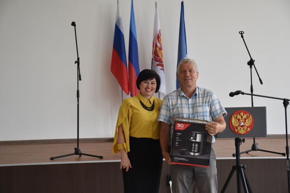 День физкультурника – праздник силы, воли и здоровья! День физкультурника – праздник силы, воли и здоровья!