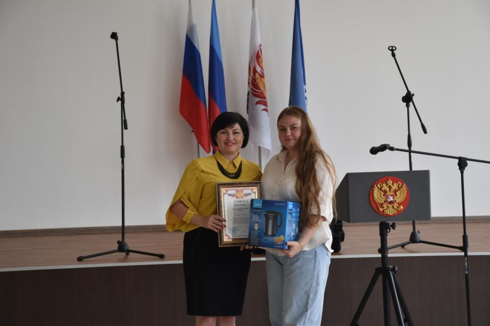 День физкультурника – праздник силы, воли и здоровья! День физкультурника – праздник силы, воли и здоровья!